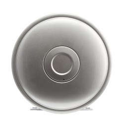 Водонагреватель Royal Thermo RWH Interio 5